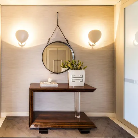 Cidnay - Hotel & Executive Center Hotel 4*