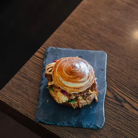 호텔 Cidnay - Hotel & Executive Center 산토티르소