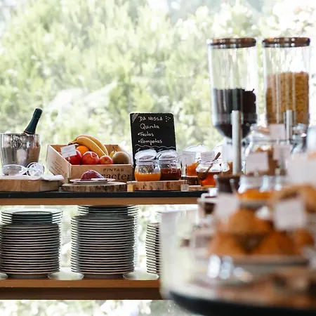 Cidnay - Hotel & Executive Center 산토티르소