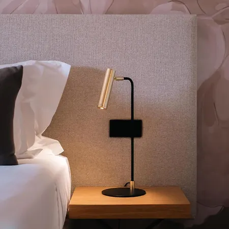 Cidnay - & Executive Center 4* Santo Tirso