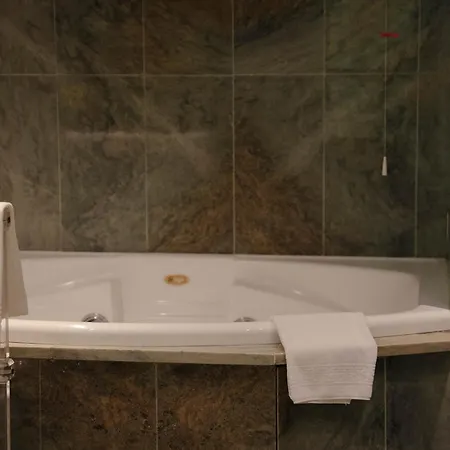 Cidnay - & Executive Center 4* Santo Tirso