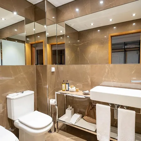 Hotel Cidnay - & Executive Center 4*