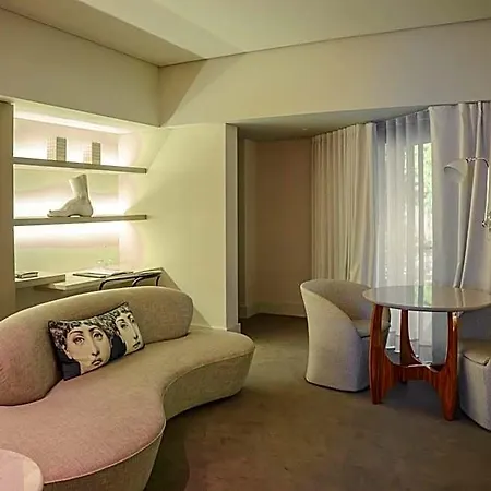 Cidnay - & Executive Center Hotel Santo Tirso