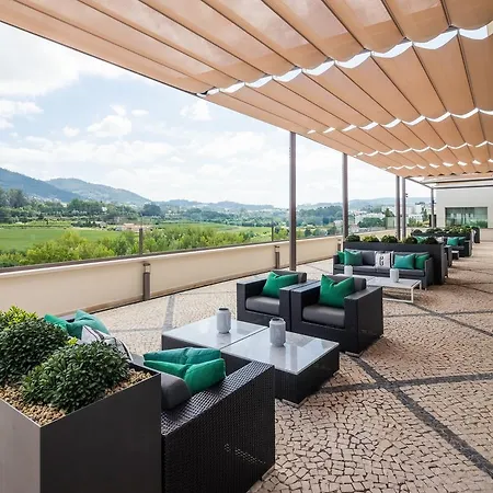 Cidnay - Charming & Executive Center