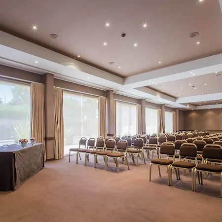 Cidnay - Charming & Executive Center