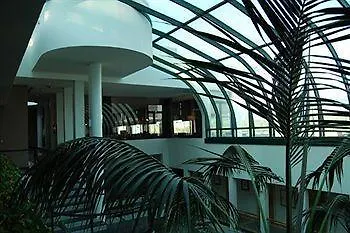 Cidnay - & Executive Center 4*