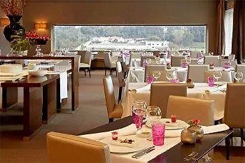 Cidnay - Charming & Executive Center