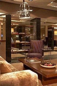 Cidnay - Charming & Executive Center Hotel Santo Tirso