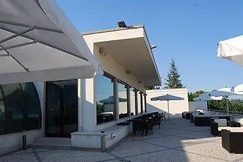 Cidnay - Charming & Executive Center