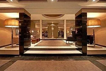 Cidnay - Charming & Executive Center Hotel