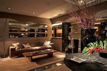 Hotel Cidnay - Charming & Executive Center 4*