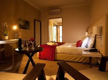 Cidnay - Charming & Executive Center