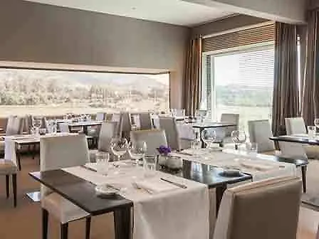 Hotel Cidnay - Charming & Executive Center 4*