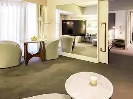 Cidnay - Hotel & Executive Center 4* Santo Tirso