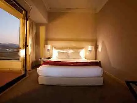 Cidnay - Charming & Executive Center 4* Santo Tirso