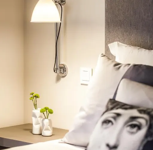 Cidnay - & Executive Center Santo Tirso