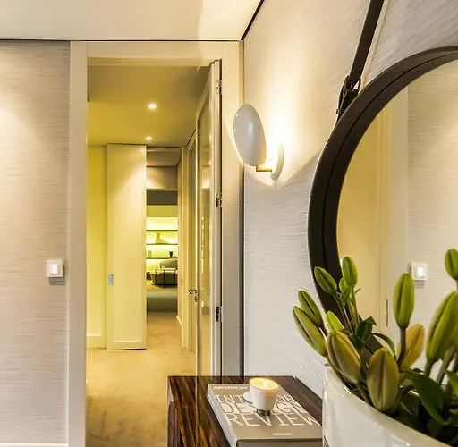 Cidnay - & Executive Center 4* Santo Tirso