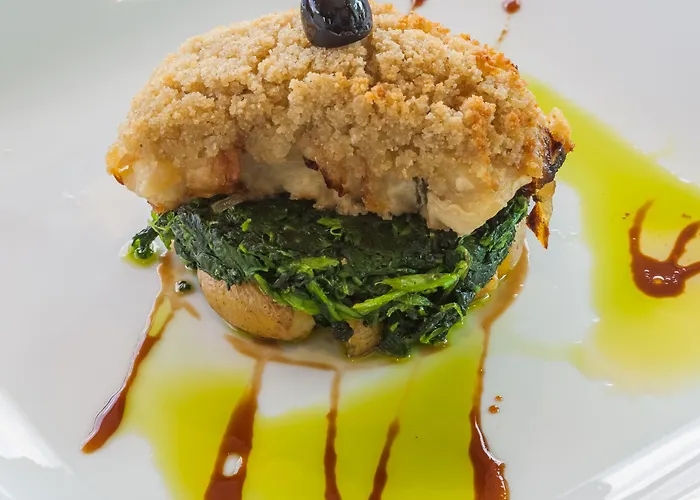 Cidnay - & Executive Center Hotel Santo Tirso