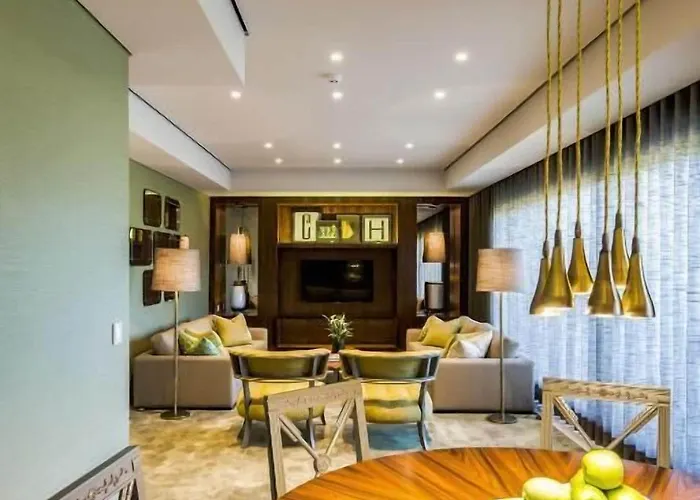 Hotel Cidnay - & Executive Center Santo Tirso