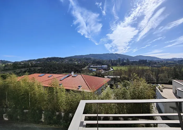 Cidnay - & Executive Center