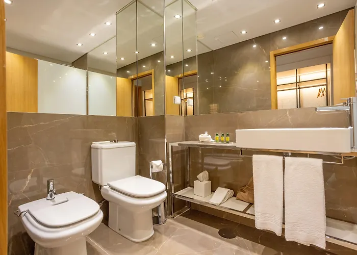 Cidnay - & Executive Center Santo Tirso