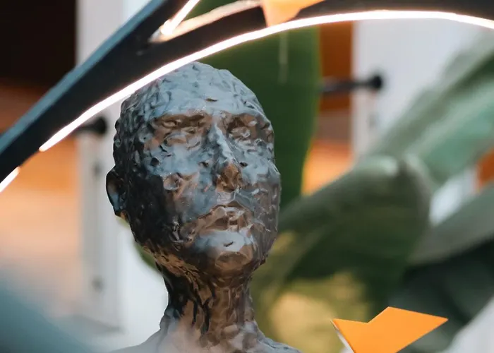 Cidnay - & Executive Center Hotel Santo Tirso