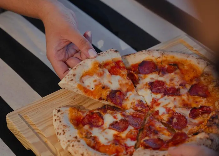 Cidnay - & Executive Center