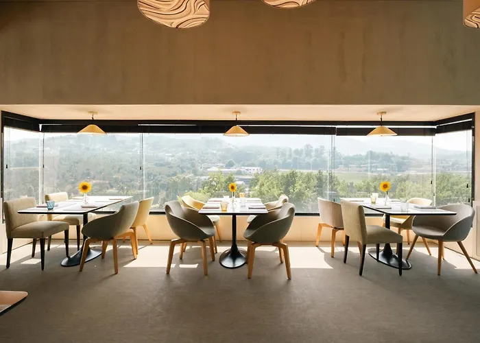 Cidnay - & Executive Center