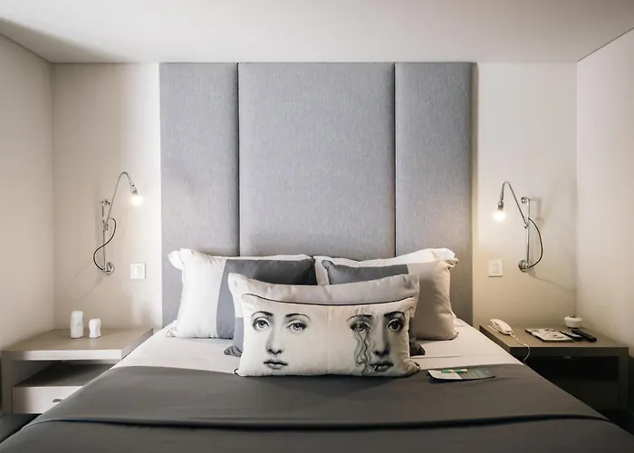 Cidnay - & Executive Center Hotel