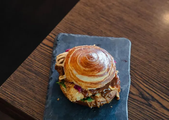 Hotel Cidnay - & Executive Center Santo Tirso