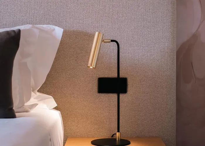 Cidnay - & Executive Center 4* Santo Tirso