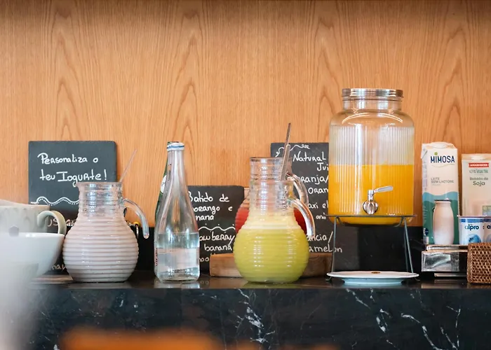 Hotel Cidnay - & Executive Center 4*