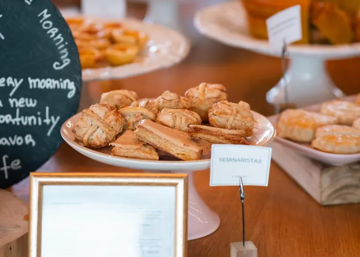 Cidnay - & Executive Center Hotel