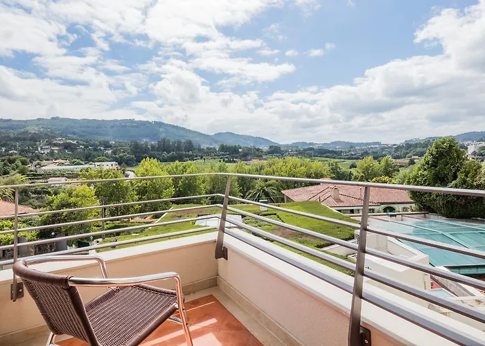 Cidnay - & Executive Center 4*