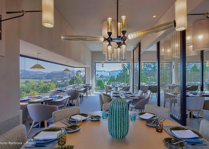 Hotel Cidnay - & Executive Center